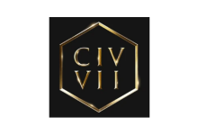 席德·梅爾的文明7 Civilization VII for Mac v1.1.1.1 中文破解版下載