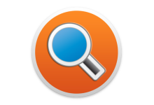 Scherlokk for Mac v6.3.7 台灣Mac破解版下載 Crack