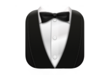Bartender for Mac v5.3.6 台灣Mac破解版下載 Crack
