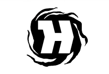 Haste for Mac v1.0.b 台灣Mac破解版下載 Crack