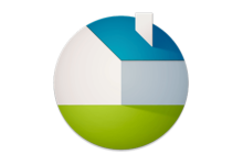 Live Home 3D Pro for Mac v4.9.9 台灣Mac破解版下載 Crack