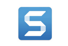 Snagit for Mac v2025.2.0 台灣Mac破解版下載 Crack