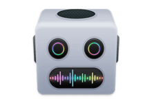 Permute 3 for Mac v3.12.6 台灣Mac破解版下載 Crack