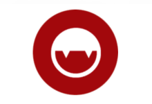 BloodBar Tycoon for Mac v1.0.10540 台灣Mac破解版下載 Crack