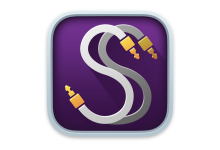 Sound Siphon v3.8.3 台灣Mac破解版下載 Crack