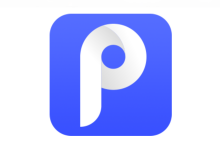 Cisdem PDFMaster for Mac v7.0.0 台灣Mac破解版下載 Crack