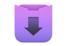 Downie 4 for Mac v4.9.16 台灣Mac破解版下載 Crack