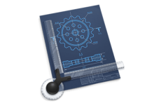 CADintosh X for Mac v8.8.8 台灣Mac破解版下載 Crack
