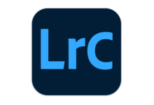 Lightroom Classic 2025 for Mac v14.3.1 台灣Mac破解版下載 Crack