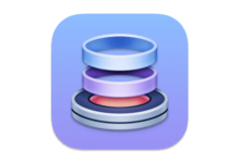 Dropzone 4 v4.80.52 台灣Mac破解版下載 Crack