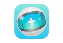 OS Cleaner Pro v12.2.26 台灣Mac破解版下載 Crack