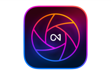 ON1 Photo RAW MAX 2025 for Mac v19.2.0 中文破解版下載