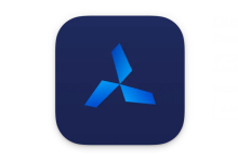 Quantumult X v1.5.1 台灣Mac破解版下載 Crack