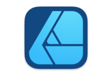 Affinity Designer 2 v2.6.3 台灣Mac破解版下載 Crack