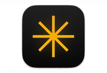 Luminar Neo for Mac v1.24.2 台灣Mac破解版下載 Crack