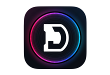 X Djing for Mac v2.2.3 台灣Mac破解版下載 Crack