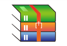 OmniZip for Mac v2.2.0 台灣Mac破解版下載 Crack