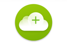 4K Video Downloader Plus Pro v25.1.0 台灣Mac破解版下載 Crack