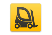 ForkLift for Mac v4.3.3 台灣Mac破解版下載 Crack