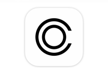 Capture One 23 Pro for Mac v16.6.0.34 台灣Mac破解版下載 Crack