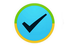 2Do for Mac v2.8.8 台灣Mac破解版下載 Crack