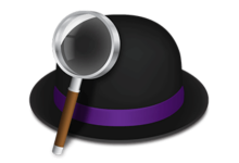 Alfred 5 for Mac v5.6.1 台灣Mac破解版下載 Crack