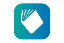OmniReader Pro for Mac v3.2.6 台灣Mac破解版下載 Crack