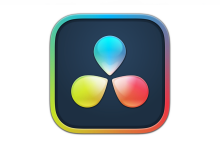 DaVinci Resolve Studio v20.0 MacOS永久破解版下載Crack