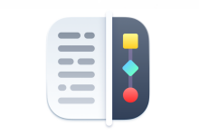 Text Workflow for Mac v2.2.4 台灣Mac破解版下載 Crack