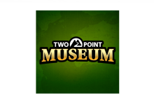 Two Point Museum for Mac v2.0.18 台灣Mac破解版下載 Crack