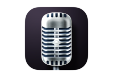 Pro Microphone v4.8.0 台灣Mac破解版下載 Crack