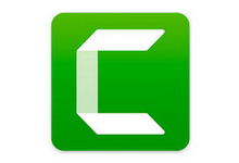Camtasia for Mac v2025.0.1 台灣Mac破解版下載 Crack