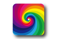 Dynamic Wallpaper v22.2 台灣Mac破解版下載 Crack