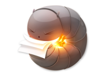 Keka for Mac v1.5.0 台灣Mac破解版下載 Crack