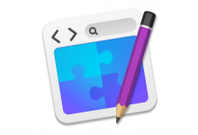 RapidWeaver for Mac v9.5.0 台灣Mac破解版下載 Crack
