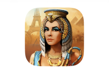 歷史巨輪 Through The Ages for Mac v2.19 中文破解版下載