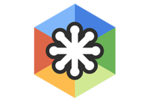 Boxy SVG for Mac v4.69.0 台灣Mac破解版下載 Crack