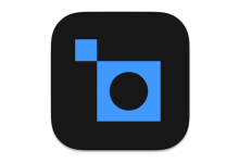 Topaz Photo AI for Mac v4.0 台灣Mac破解版下載 Crack