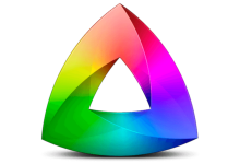 Kaleidoscope for Mac v6.0 台灣Mac破解版下載 Crack