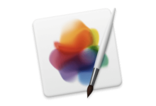Pixelmator Pro for Mac v3.6.18 台灣Mac破解版下載 Crack