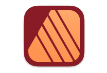Affinity Publisher v2.6.3 台灣Mac破解版下載 Crack