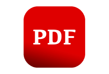 PDF Reader v2.3.6 台灣Mac破解版下載 Crack