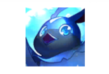 尼可夢：滅絕 Nexomon: Extinction for Mac v1.1.2 激活版下載