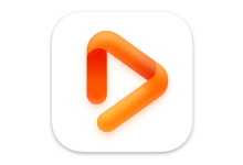 Infuse for Mac v8.1.6 台灣Mac破解版下載 Crack