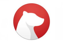 熊掌記 Bear Pro for Mac v2.4.1 中文破解版下載