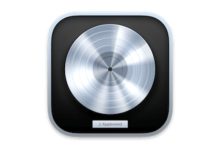 Logic Pro for Mac v11.1.2 MacOS永久破解版下載Crack