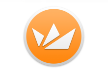Royal TSX for Mac v6.2.1 台灣Mac破解版下載 Crack