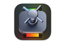 Compressor for Mac v4.10.1 台灣Mac破解版下載 Crack