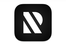RightFont for Mac v9.5 字體管理器 破解版下載
