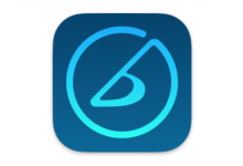 iReal Pro for Mac v2025.4 台灣Mac破解版下載 Crack